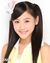 2013年AKB48プロフィール 西野未姫.jpg