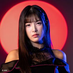 2024年BNK48プロフィール Nammonn 2.jpg