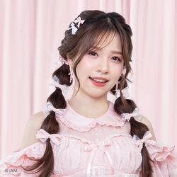 2025年BNK48プロフィール Saonoi 2.jpg