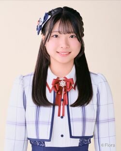 2025年NGT48プロフィール 高島柚愛 2.jpg