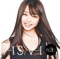 Answer(初回生産限定盤C)(DVD付).jpg