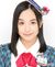 2016年AKB48プロフィール 平野ひかる.jpg