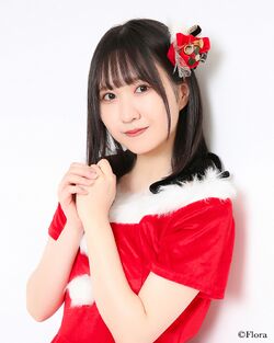 2020年NGT48プロフィール 對馬優菜子 2.jpg