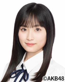 2024年AKB48プロフィール 奥本カイリ 2.jpg