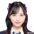 2025年5月20日 (火) 19:33時点における版のサムネイル