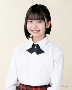 2025年NGT48プロフィール 中田麻実.jpg