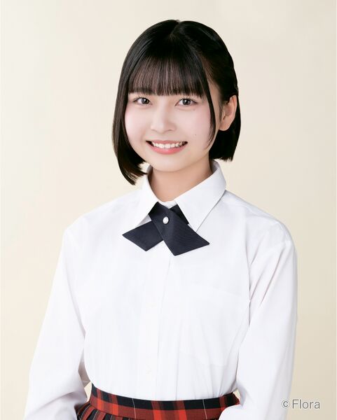 ファイル:2025年NGT48プロフィール 中田麻実.jpg