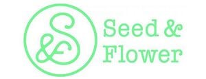 Seed ＆ Flower ロゴ.jpg