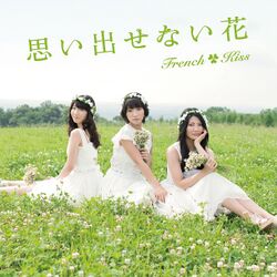 思い出せない花 (+DVD)【TYPE-B】.jpg