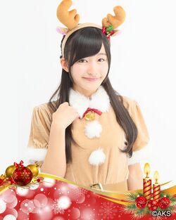 2016年NGT48プロフィール 髙橋真生 2.jpg