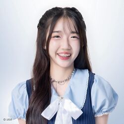 2025年BNK48プロフィール Mint 2.jpg