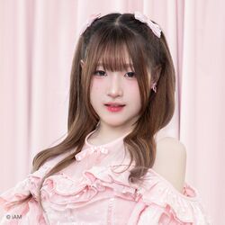 2025年BNK48プロフィール Sindy 2.jpg