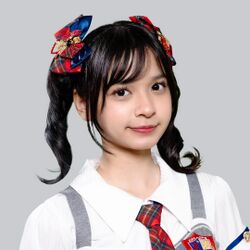 2025年KLP48プロフィール Salwa.jpg