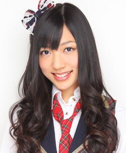 2010年AKB48プロフィール 野中美郷 2.jpg