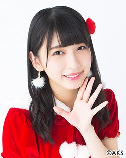 2018年HKT48プロフィール 堺萌香 3.jpg