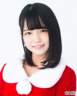 2018年HKT48プロフィール 水上凜巳花 2.jpg