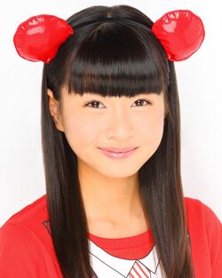 2014年バイトAKBプロフィール 松岡はな.jpg