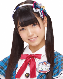 2016年AKB48チーム8プロフィール 髙橋彩音.png