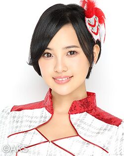 2016年AKB48プロフィール 兒玉遥.jpg