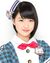 2016年AKB48プロフィール 山田菜々美 2.jpg