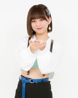 2022年チームS 都築里佳.jpg