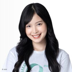 2022年CGM48プロフィール Nana.jpg