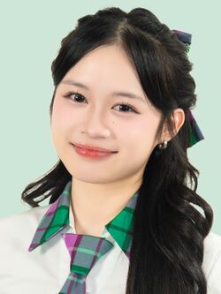 2025年KLP48プロフィール Ann Drea 2.jpg