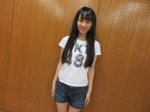 音嶋莉沙 HKT48 お披露目.jpg