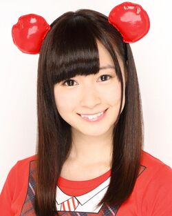2014年バイトAKBプロフィール 鈴木優民.jpg