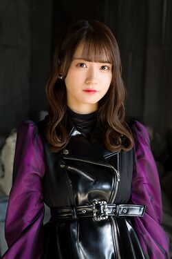 2021年カミングフレーバープロフィール AIRI 2.jpg