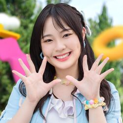 2023年CGM48プロフィール Jjae.jpg