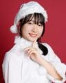 2024年 （Xmas）