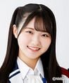 2025年5月5日 (月) 18:43時点における版のサムネイル