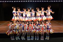 2014年8月6・7日 チーム8公演 AKB48劇場.jpg