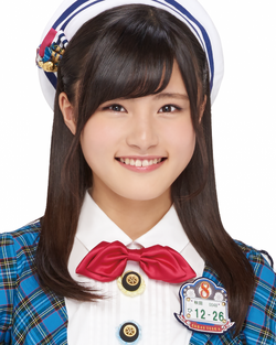 2016年AKB48チーム8プロフィール 谷川聖.png