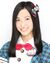 2016年AKB48プロフィール 下尾みう 2.jpg