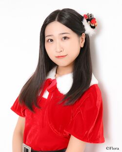 2020年NGT48プロフィール 古澤愛 2.jpg