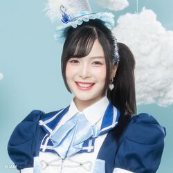 2024年CGM48プロフィール Nana.jpg