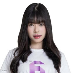 2025年BNK48プロフィール Rose.jpg