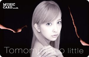 Little 【MUSIC CARD Type-III】.jpg