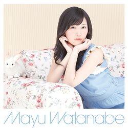 大人ジェリービーンズ (+DVD)【初回生産限定盤 A】.jpg