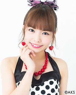 2018年HKT48プロフィール 渕上舞 2.jpg