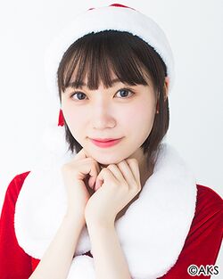 2018年HKT48プロフィール 駒田京伽 3.jpg