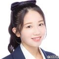 2025年5月20日 (火) 19:45時点における版のサムネイル