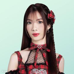 2025年CGM48プロフィール Ginna.jpg