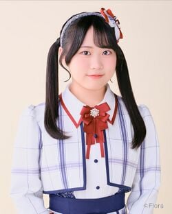 2025年NGT48プロフィール 原愛実 2.jpg
