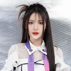2024年BNK48プロフィール Pakwan Noijaiboon.jpg