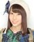 2012年AKB48プロフィール 藤江れいな.jpg