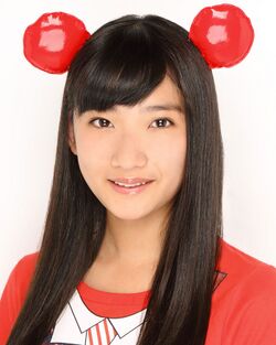 2014年バイトAKBプロフィール 藤江桃子.jpg