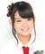 2014年AKB48プロフィール 宮里莉羅 3.jpg